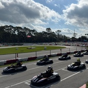 Photo submitted by Oscar