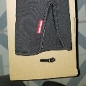 Photo submitted by Xavier