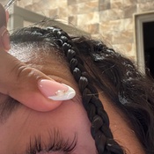 Photo submitted by Leyla