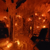 Photo submitted by Denise