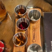 Photo submitted by Andrea