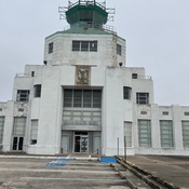 Photo submitted by Brandon