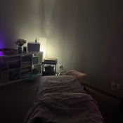 Photo submitted by Jennifer