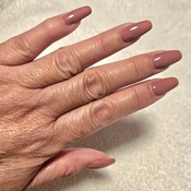 Photo submitted by Nancy