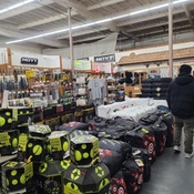 Photo submitted by Sheena