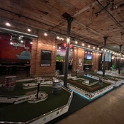 Photo submitted by Miki