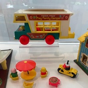 Photo submitted by Beth