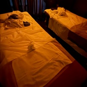 Photo submitted by Marie