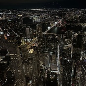 Photo submitted by Franck