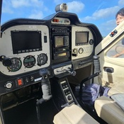 Photo submitted by Sherri