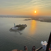 Photo submitted by Guest