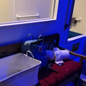 Photo submitted by Audrey