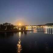 Photo submitted by Guest