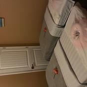 Photo submitted by Toni