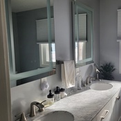 Photo submitted by Toby