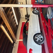 Photo submitted by Roberto