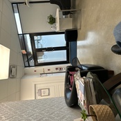 Photo submitted by Mie