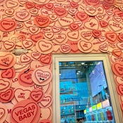 Photo submitted by Betty