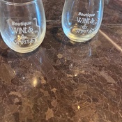 Photo submitted by Deborah