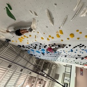 Photo submitted by Светлана