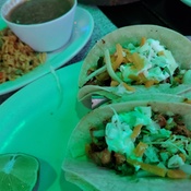 Photo submitted by Judy