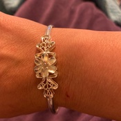 Photo submitted by Cassie