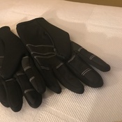 Photo submitted by Armandia