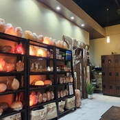 Photo submitted by Rochelle