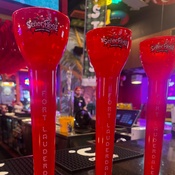 Photo submitted by Jessica