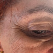 Photo submitted by JANETA