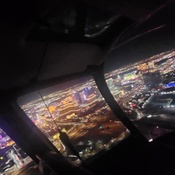 Photo submitted by Jessica