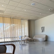 Photo submitted by Ali