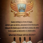 Photo submitted by Guest