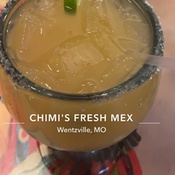 Photo submitted by Joanne