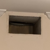 Photo submitted by hongyang