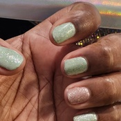 Photo submitted by India