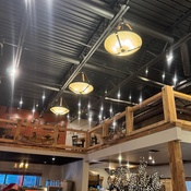 Photo submitted by Renee