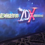 Photo submitted by Ravoris