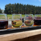 Photo submitted by Karen