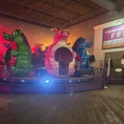 Photo submitted by Lisa