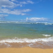 Photo submitted by Vanessa