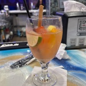 Photo submitted by Lisa