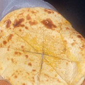 Photo submitted by Rosalie