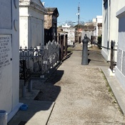 Photo submitted by Elizabeth