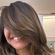 Photo submitted by Seraina