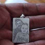 Photo submitted by Kim