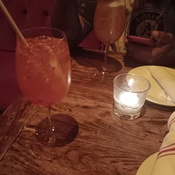 Photo submitted by Marco