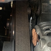 Photo submitted by Qais