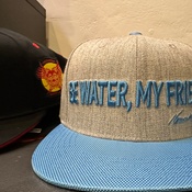 Photo submitted by KC