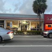 Photo submitted by Eliecer